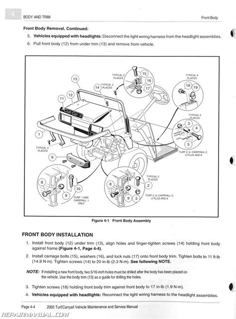 diy carryall turf 2 electric dump box conversion|carryall ii need help.